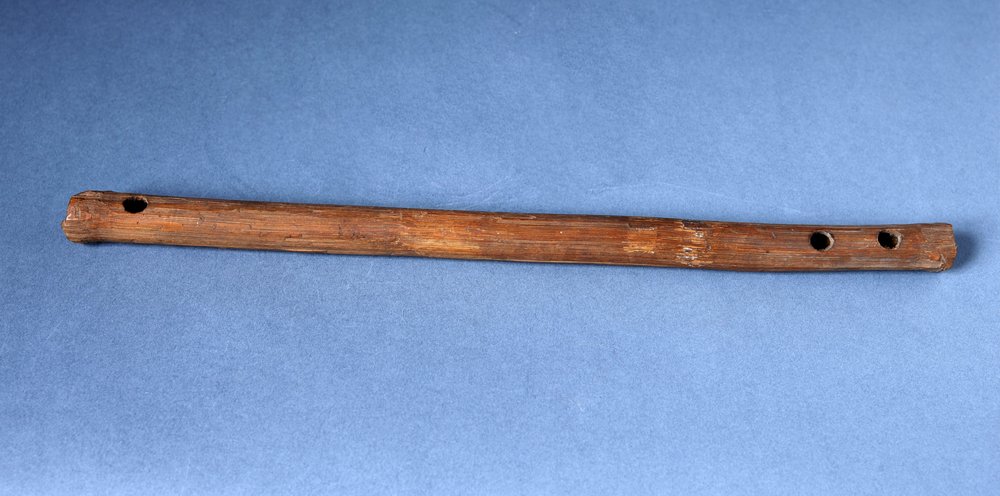 Instrument image