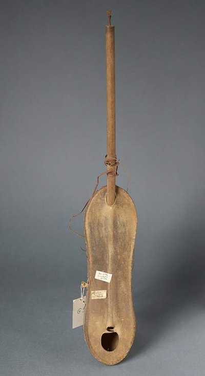 Kora