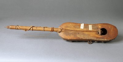 Kora