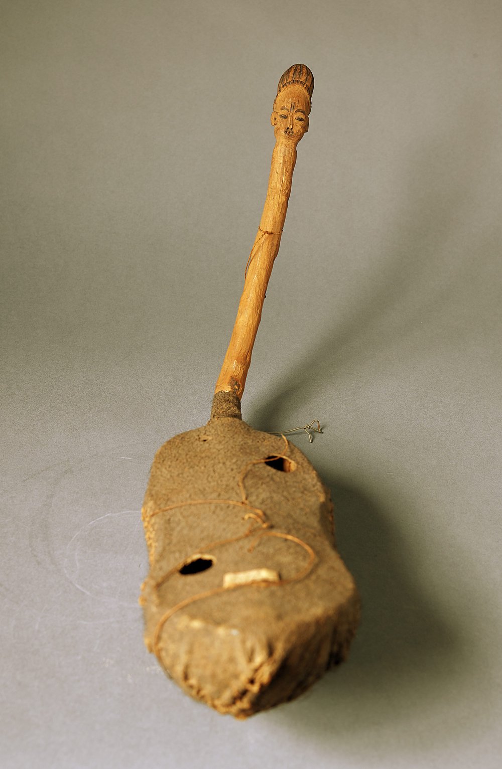 Instrument image