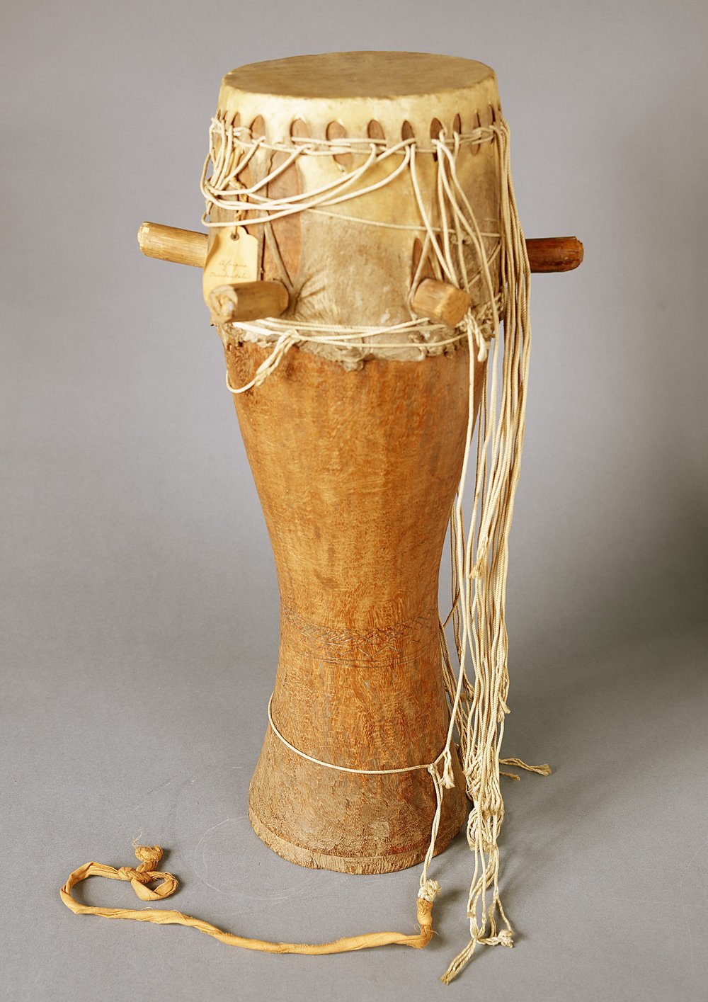 Instrument image