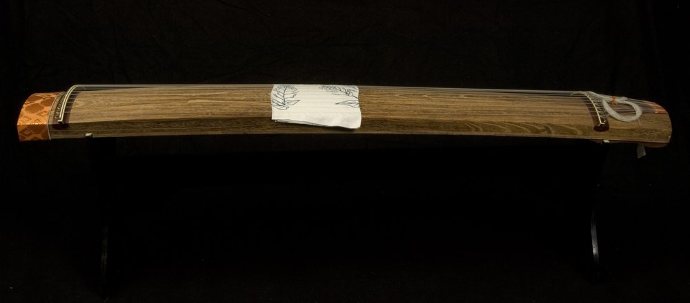 Instrument image