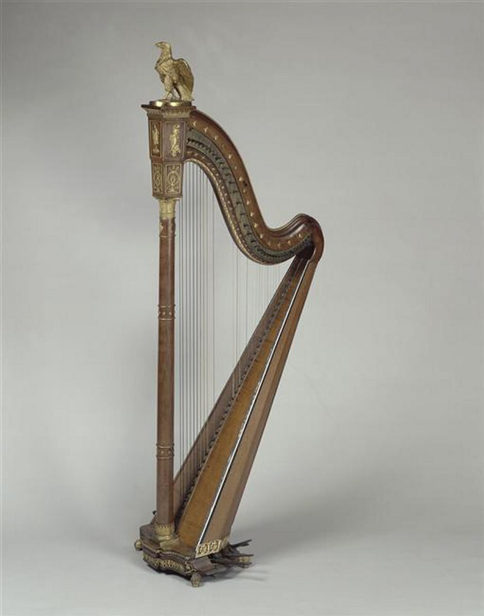 Instrument image
