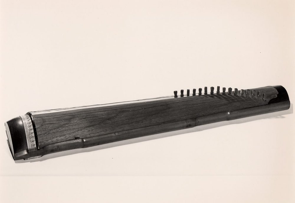 Instrument image