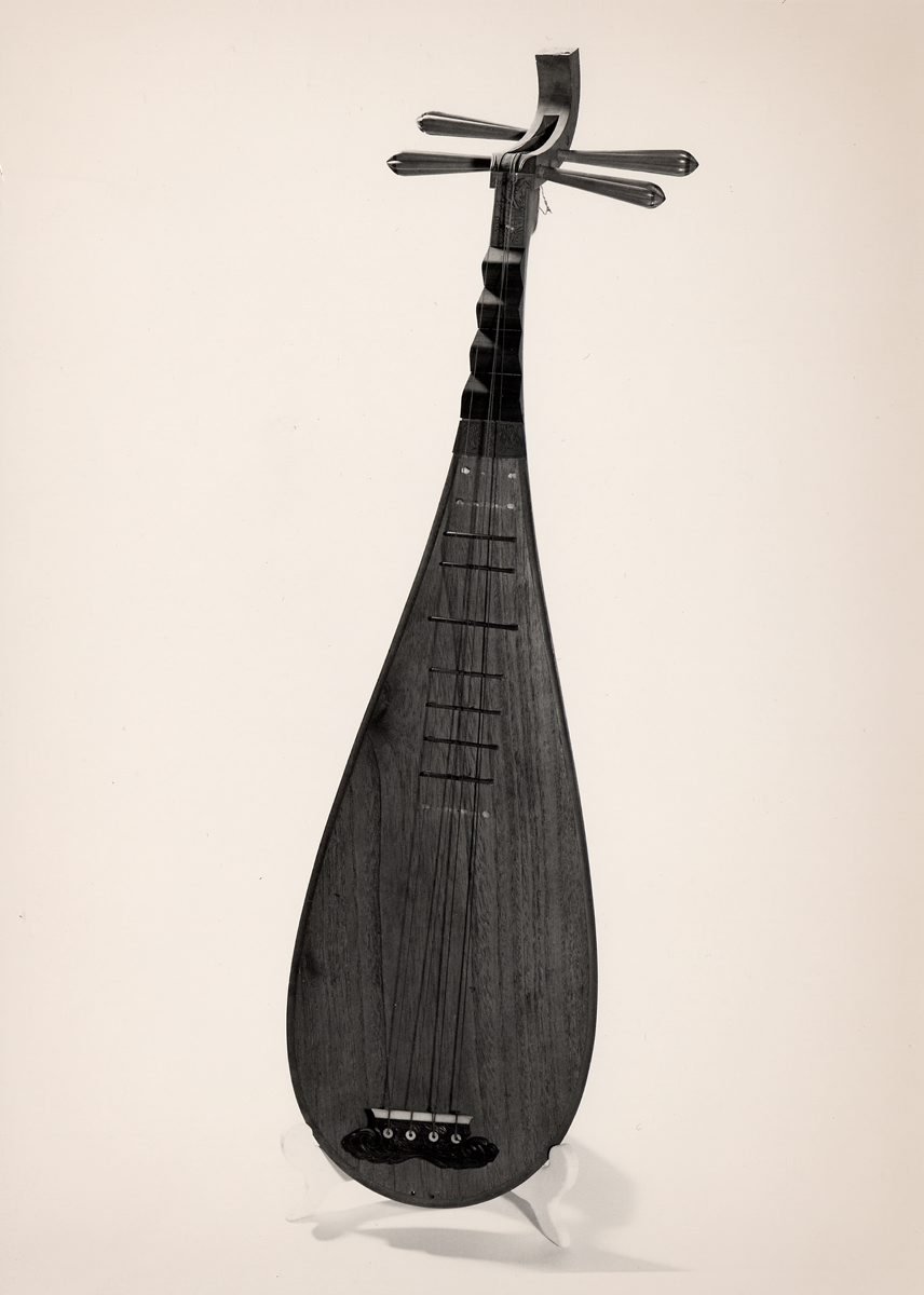 Instrument image
