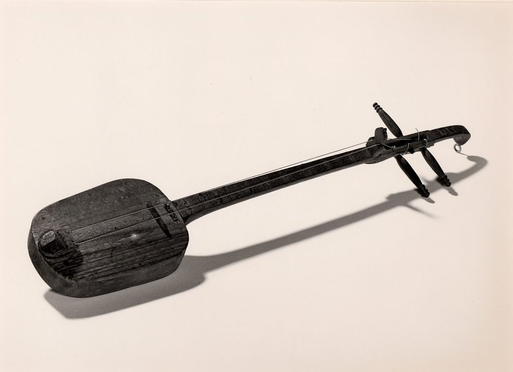 Instrument image