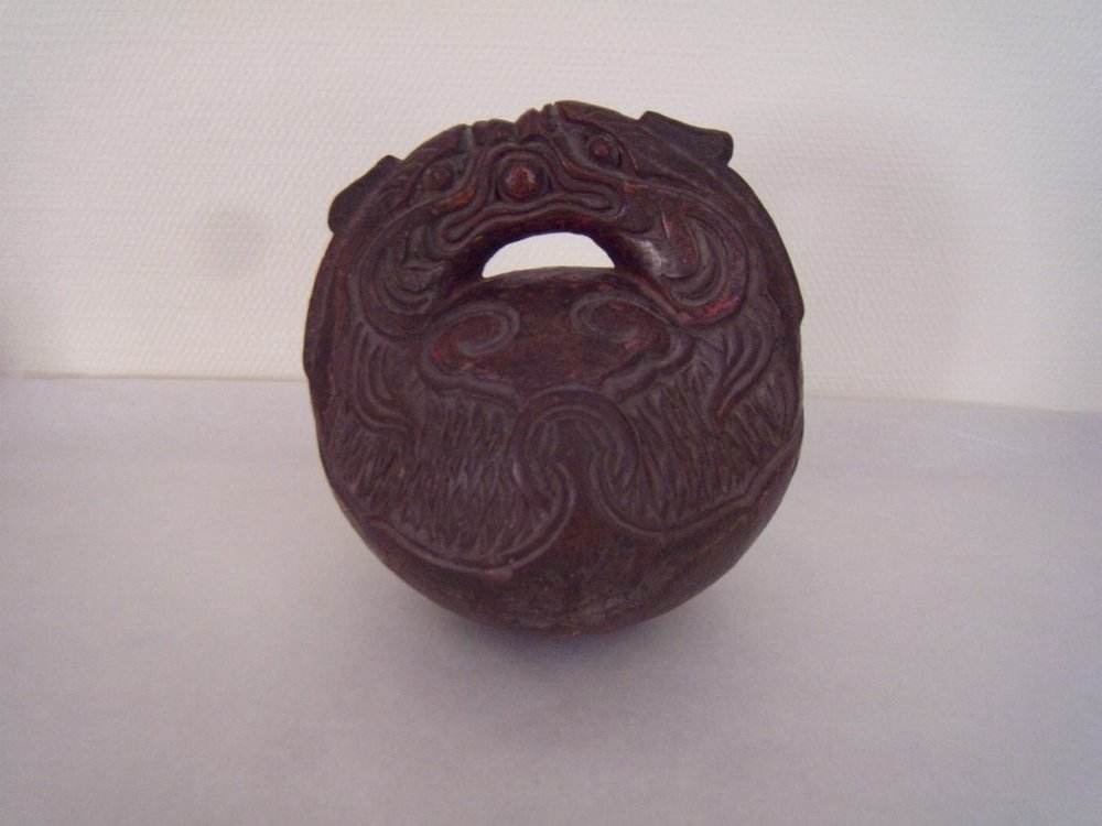 Instrument image