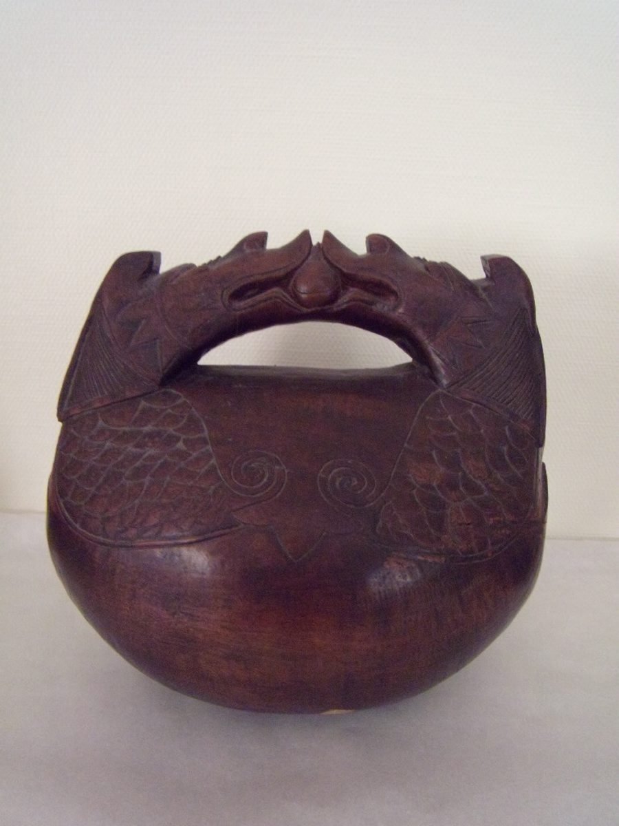 Instrument image