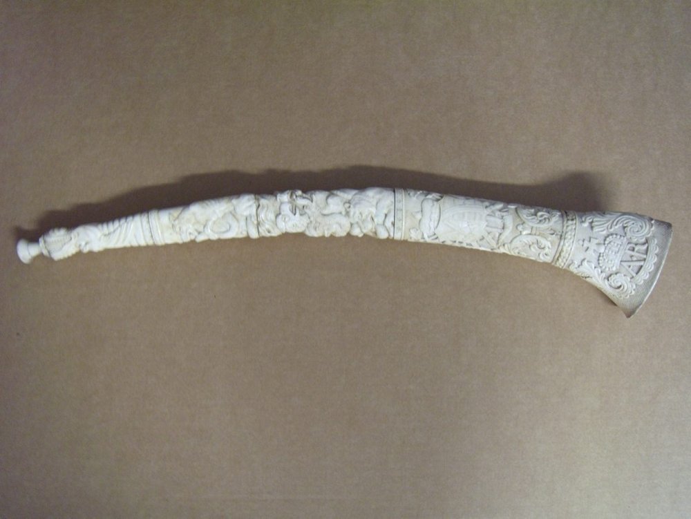 Instrument image