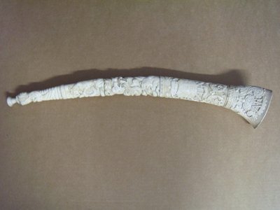 Olifant