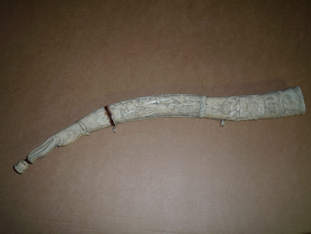 Instrument image