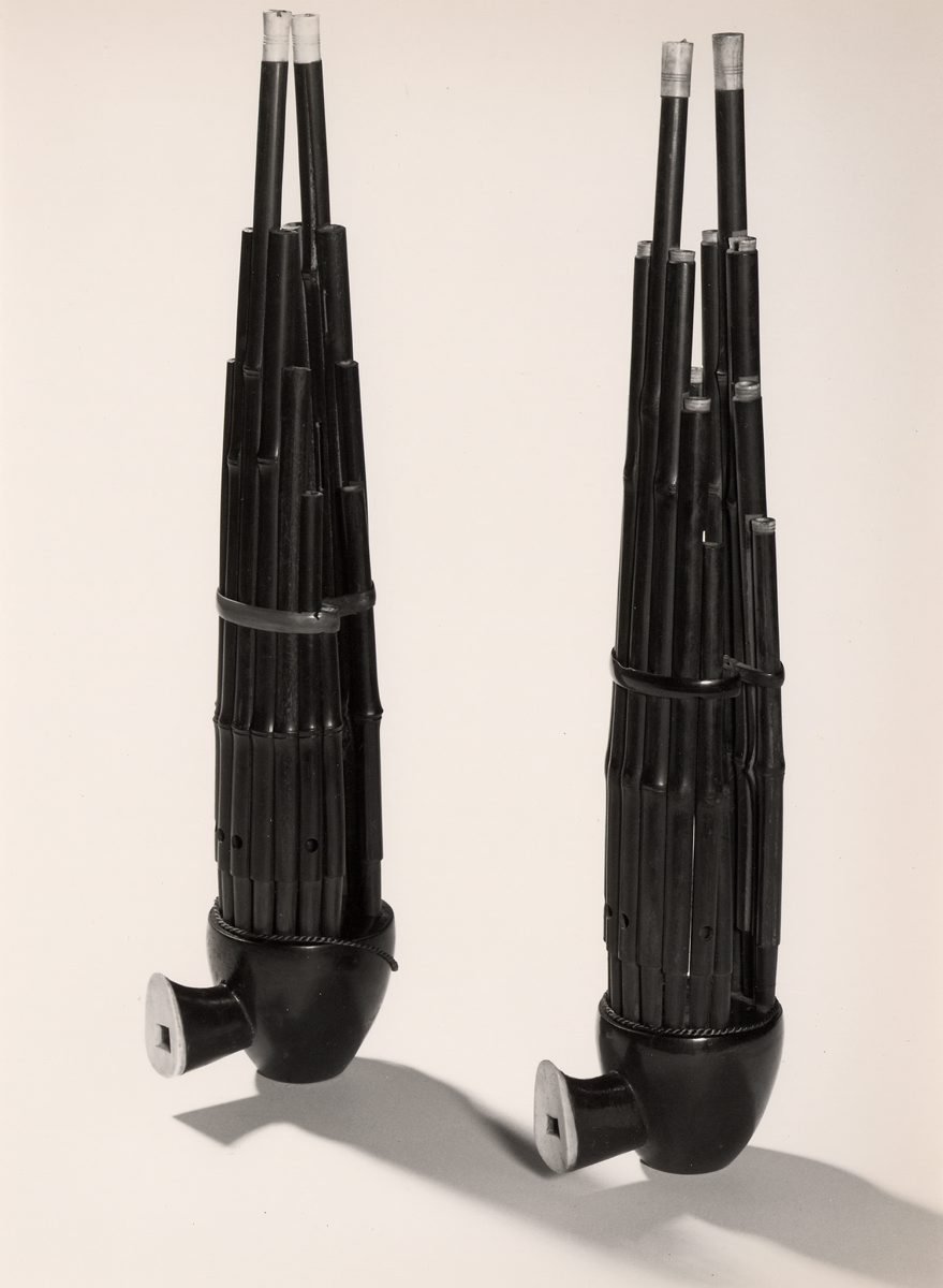 Instrument image