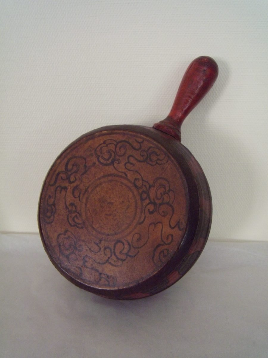 Instrument image