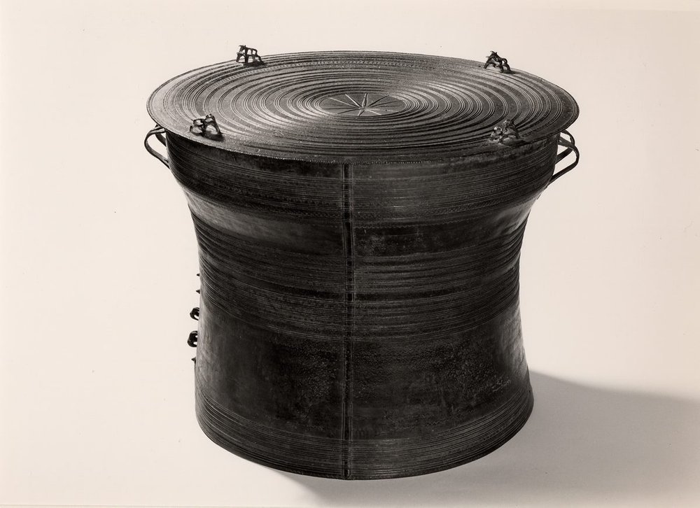 Instrument image