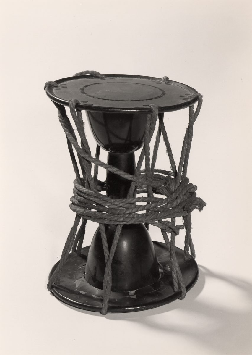 Instrument image