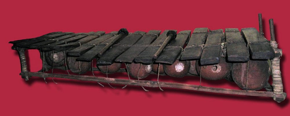 Instrument image