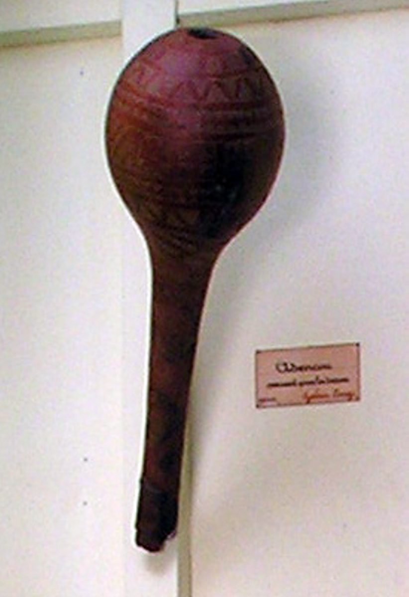 Instrument image
