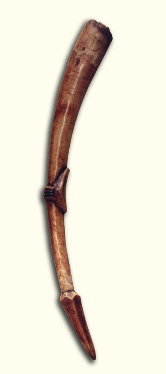 Instrument image