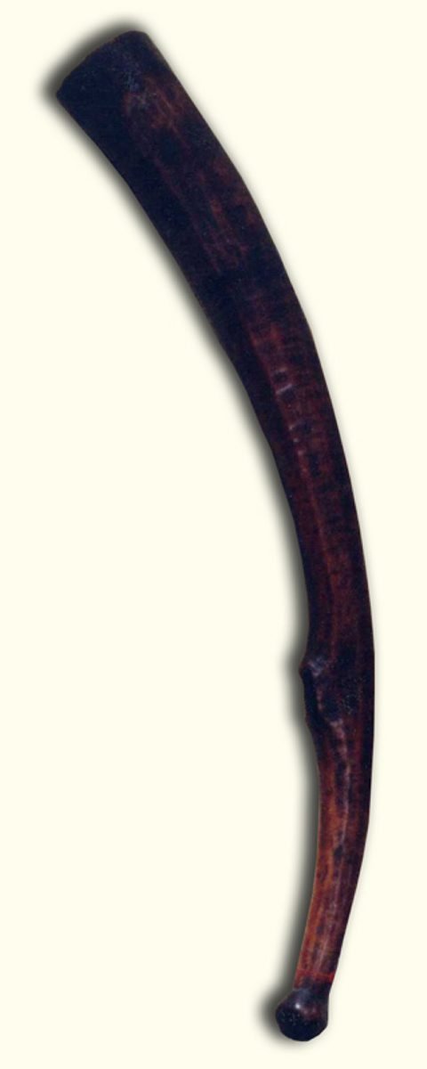 Instrument image