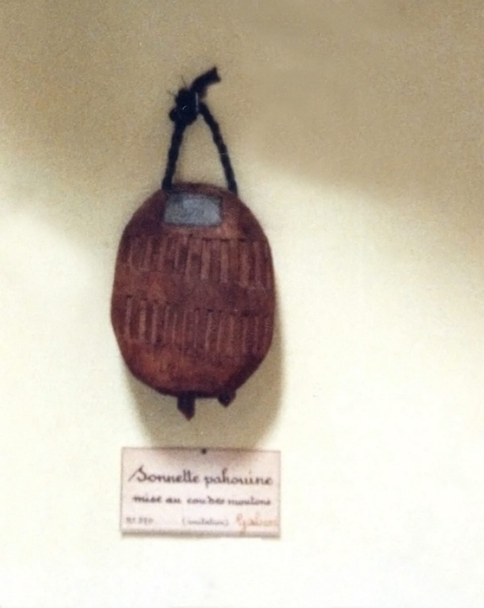 Instrument image