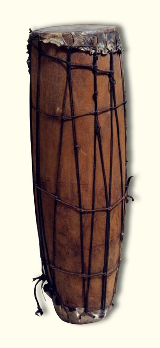Instrument image