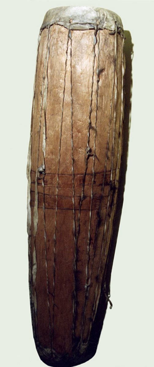 Instrument image
