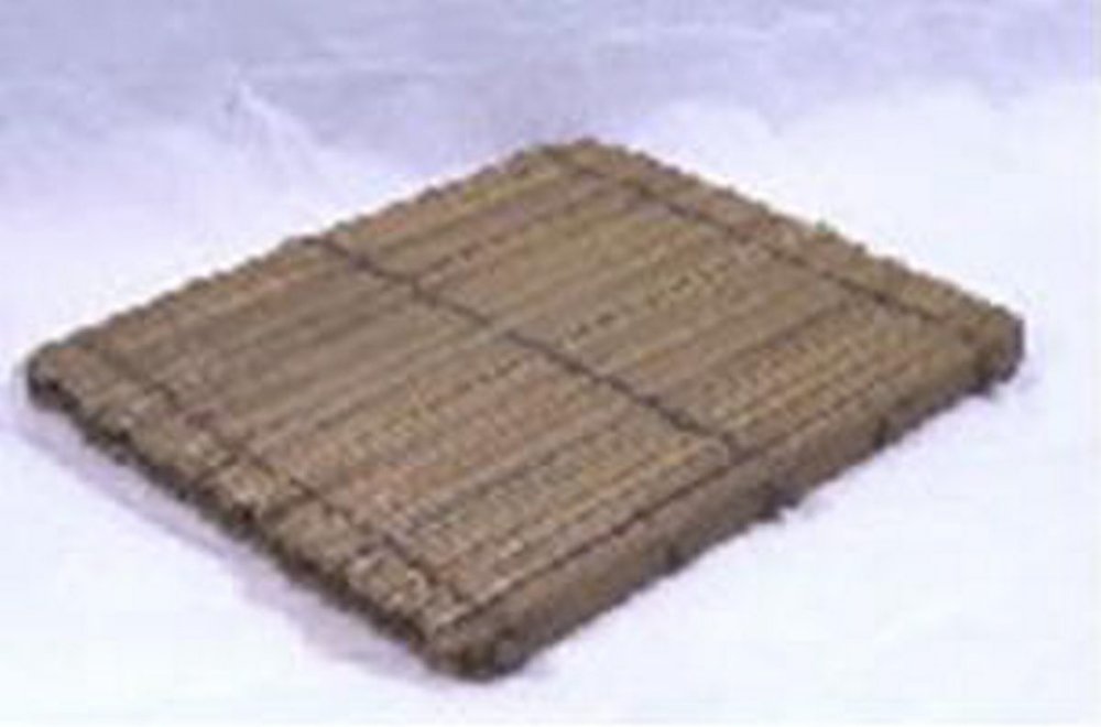 Instrument image