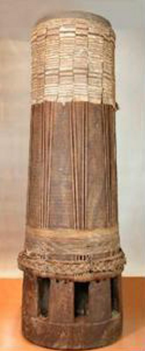 Instrument image