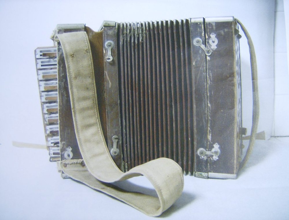 Instrument image