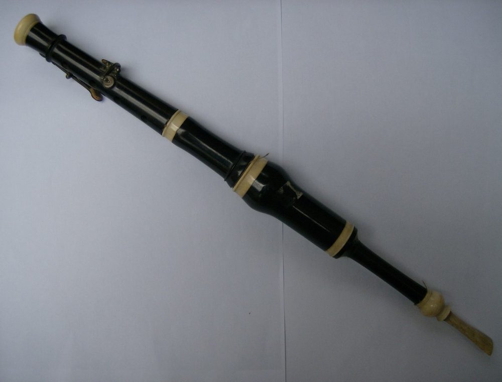 Instrument image