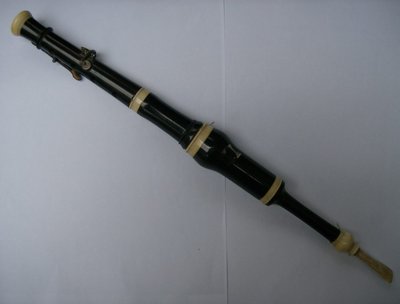 Flageolet