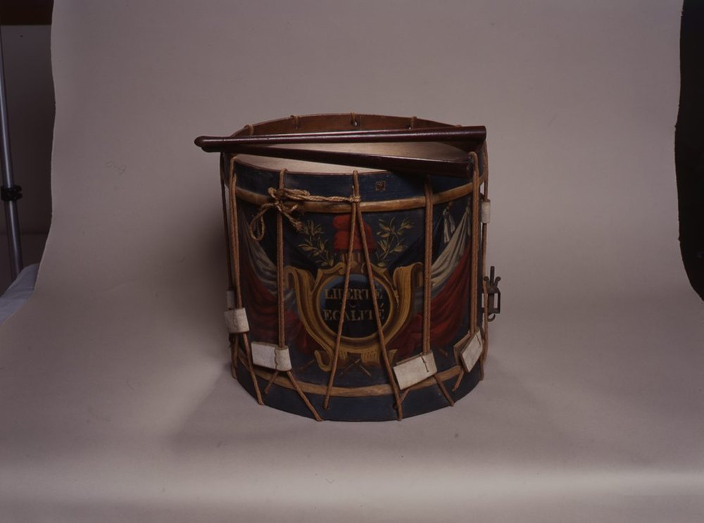 Instrument image