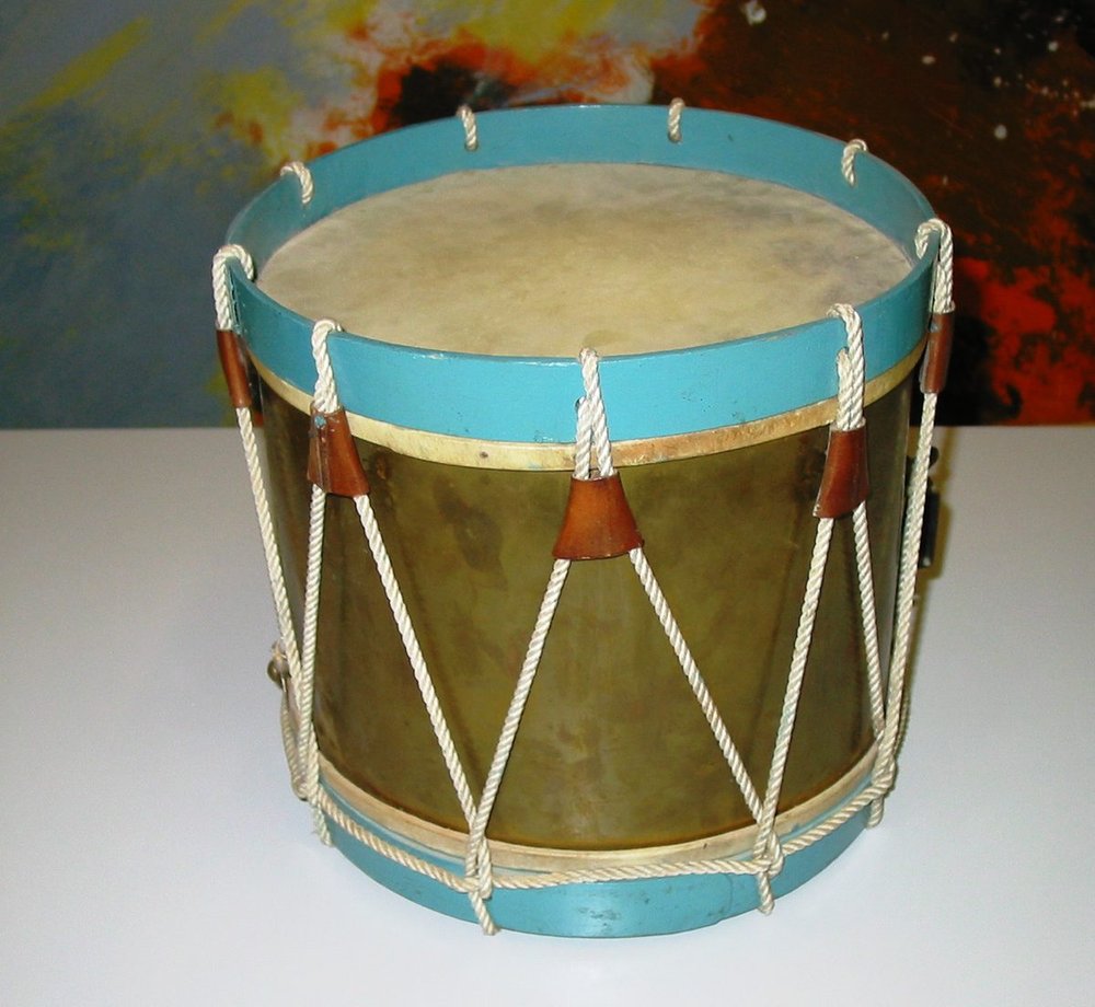 Instrument image