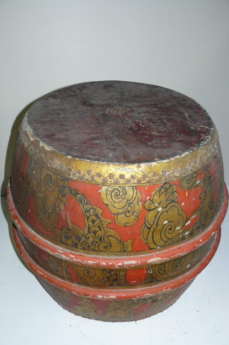 Instrument image
