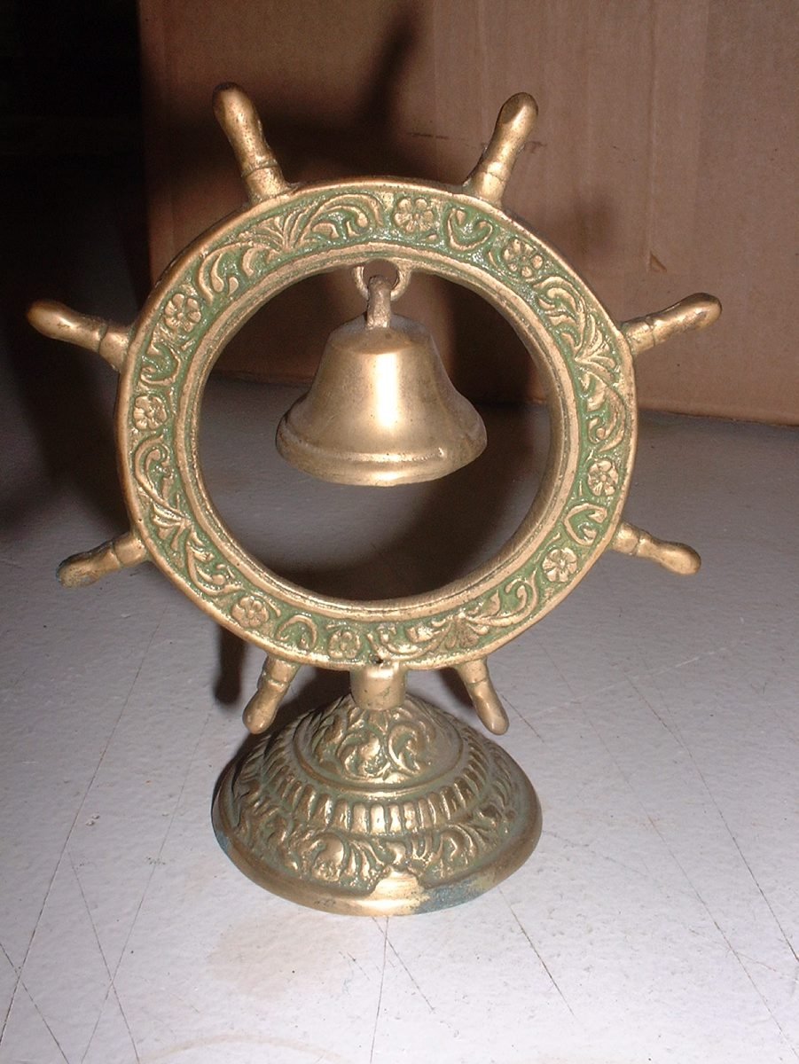 Instrument image