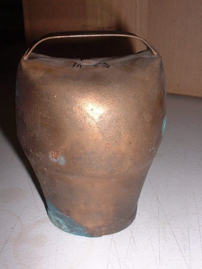 Cloche