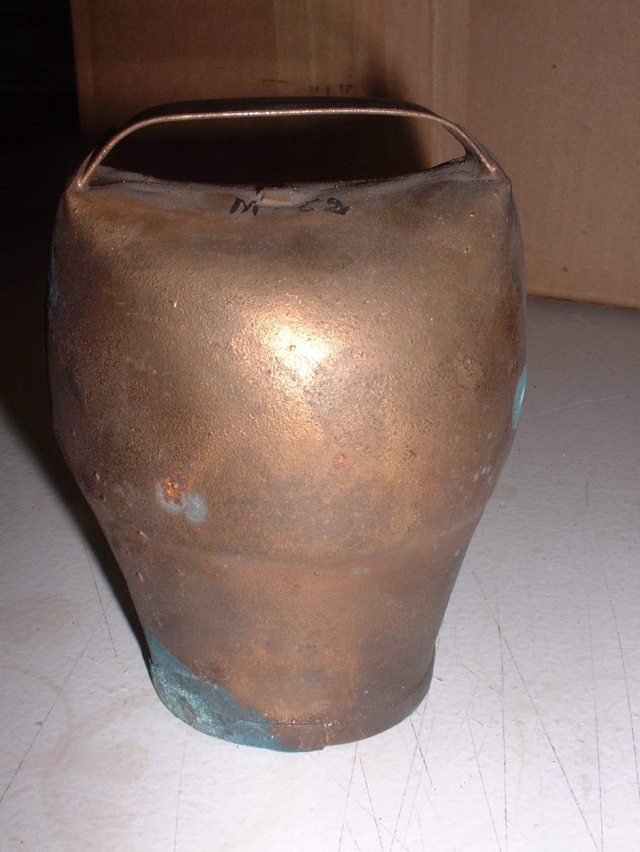 Instrument image