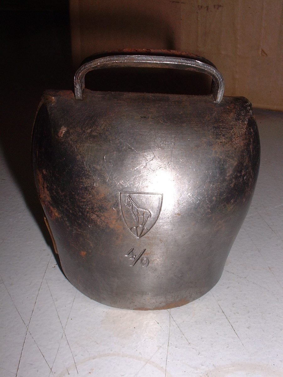 Instrument image