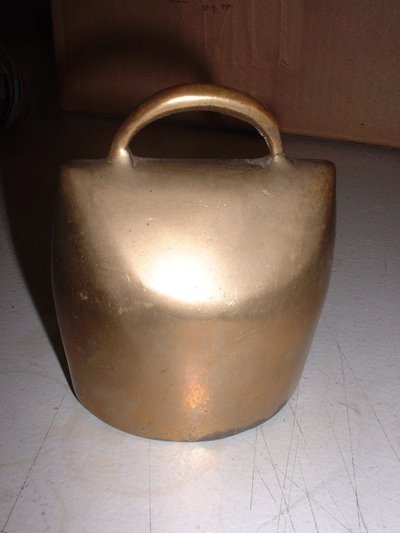 Cloche
