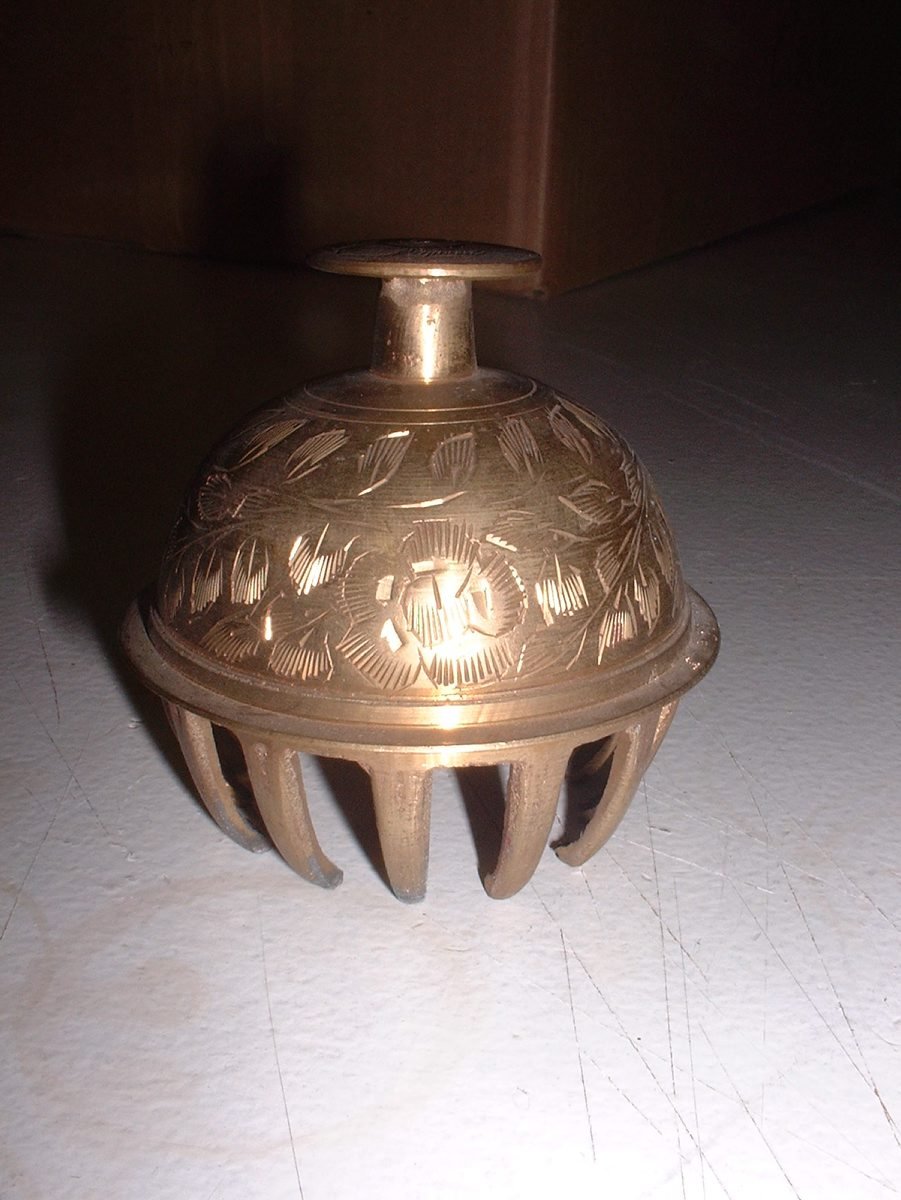Instrument image