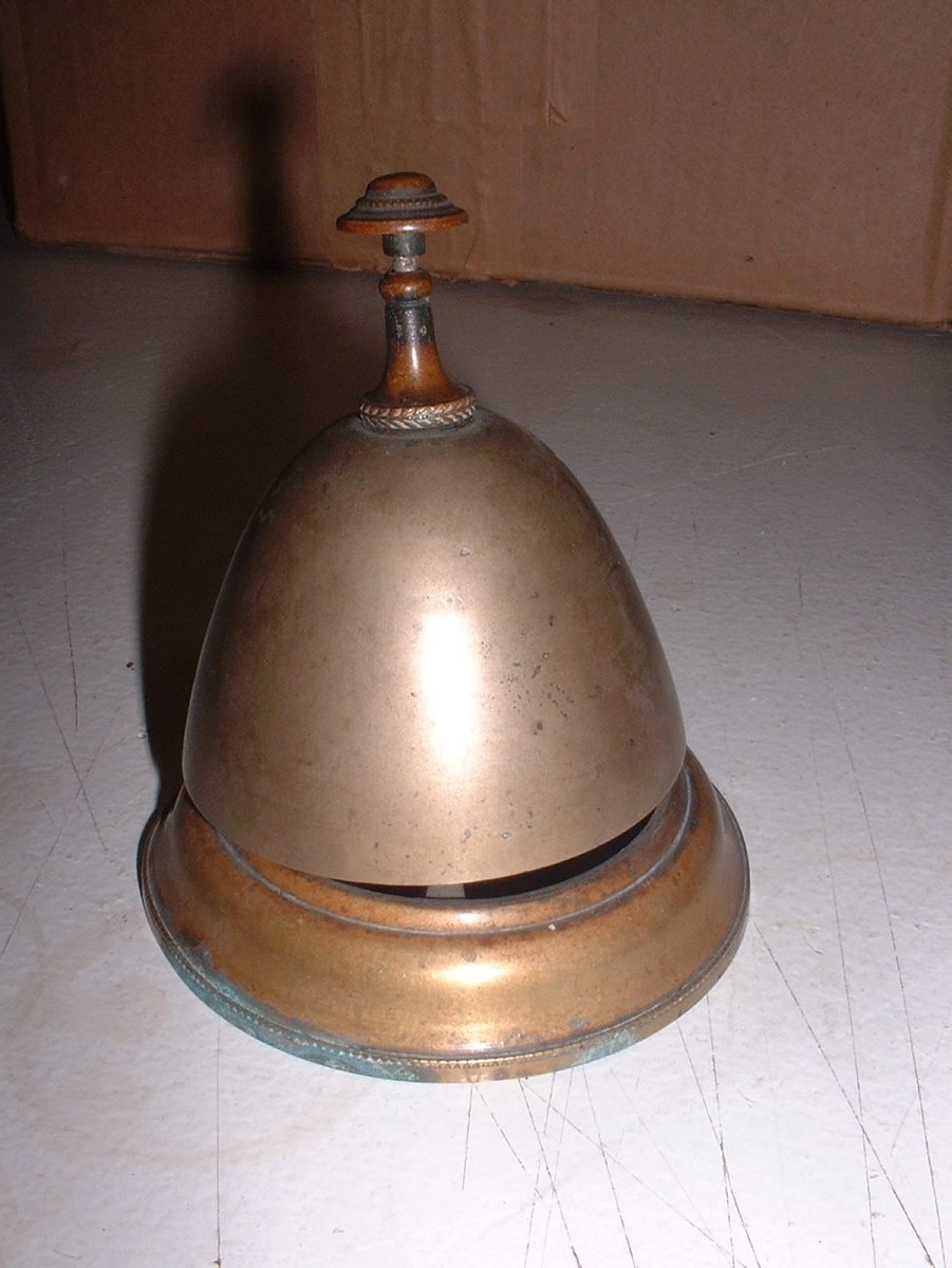 Instrument image