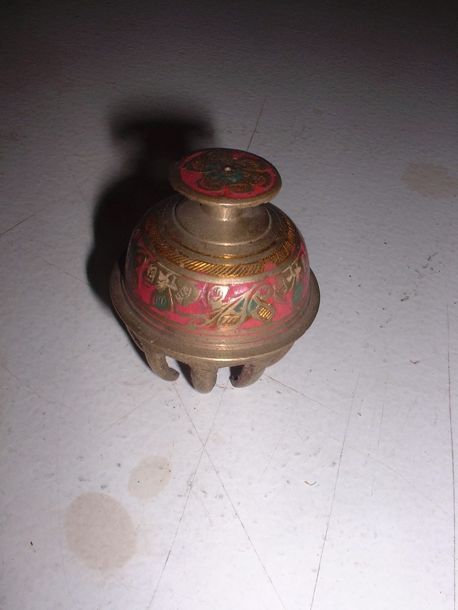Instrument image