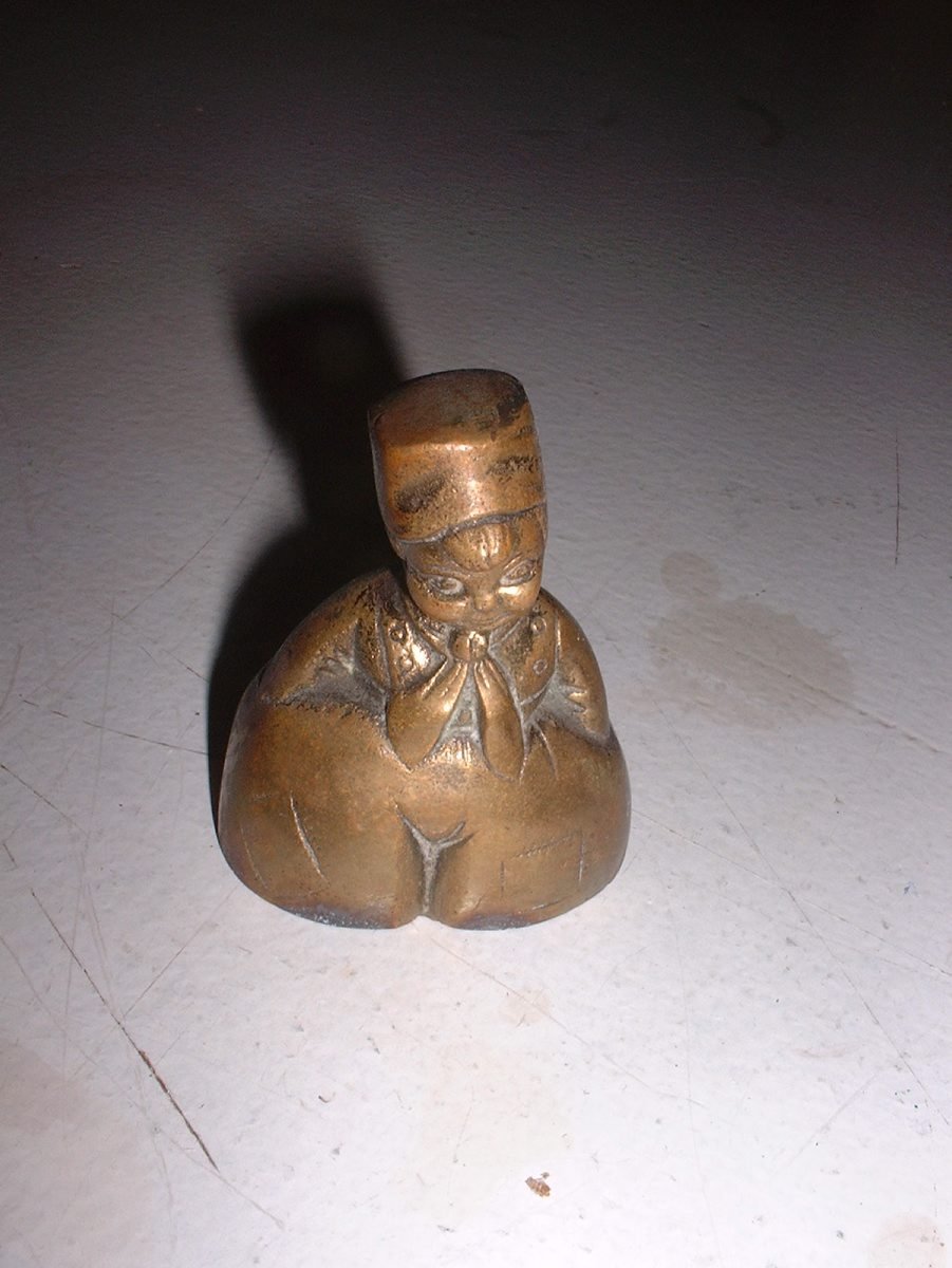 Instrument image