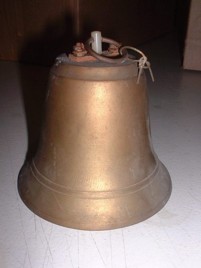 Carillon