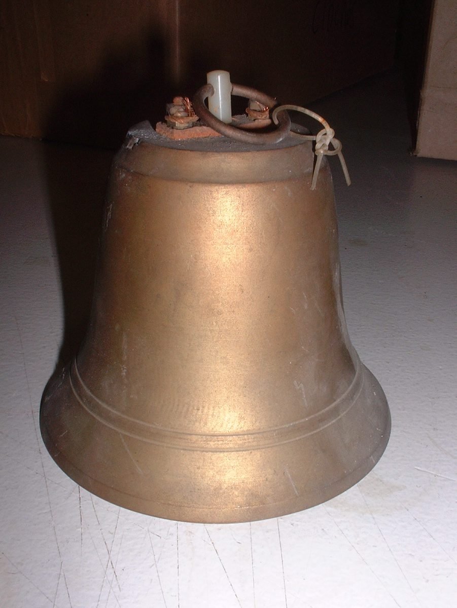 Instrument image