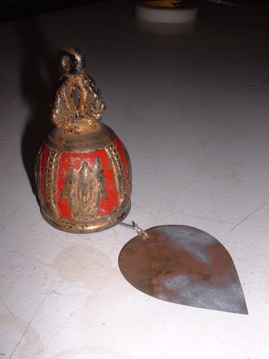 Instrument image