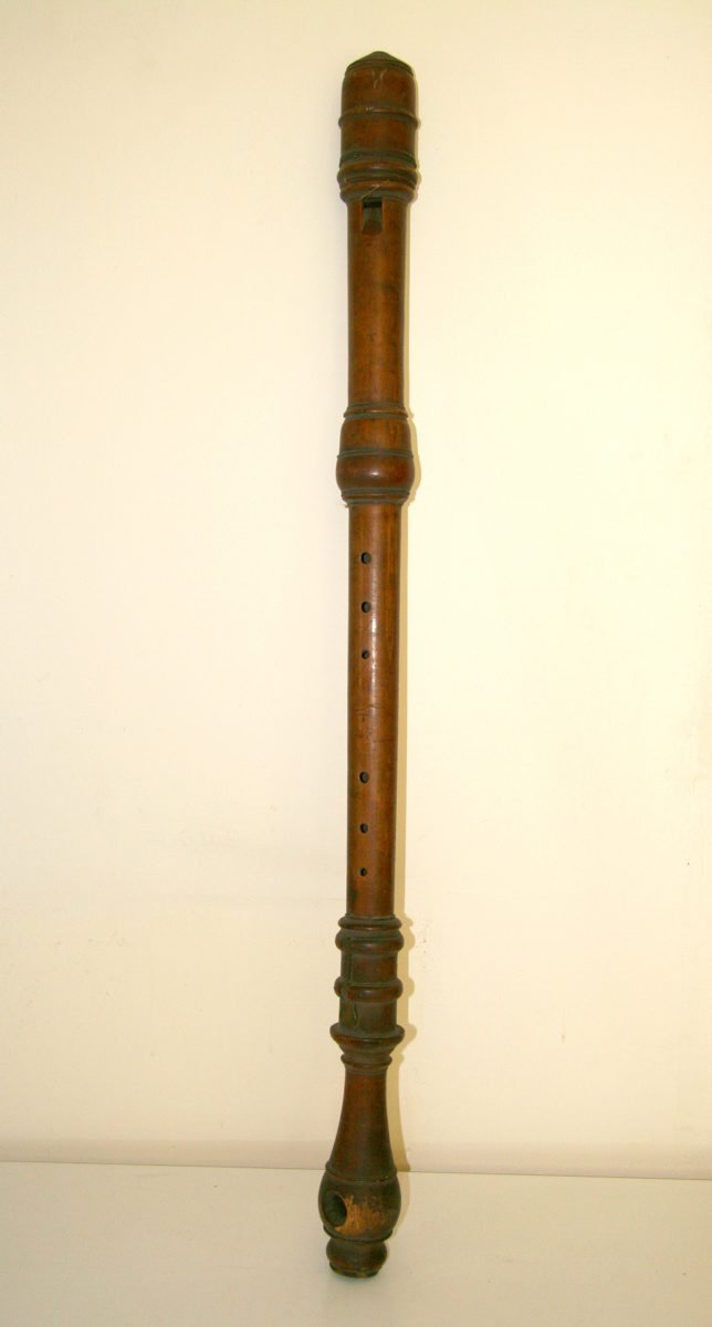 Instrument image