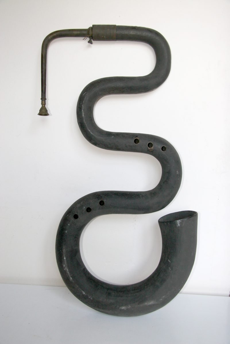 Instrument image