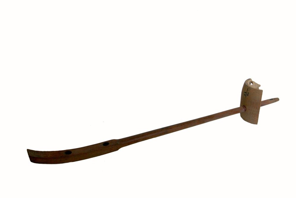 Instrument image