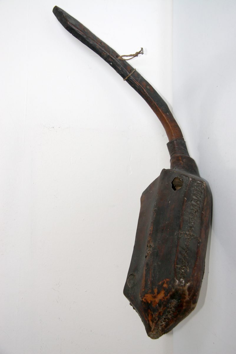 Instrument image